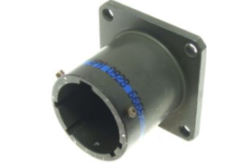 MS27656T21B35P KONEKTÖR/CONNECTOR